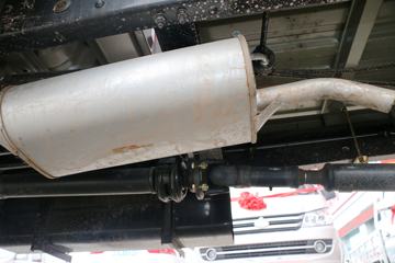 ������Խ �±�MINI 1.2L 88���� 2.55��˫������΢��(��˫̥)ͼƬ