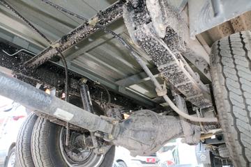 ������Խ �±�MINI 1.2L 88���� 2.55��˫������΢��(��˫̥)ͼƬ