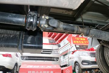 ������Խ �±�MINI 1.2L 88���� 2.55��˫������΢��(��˫̥)ͼƬ