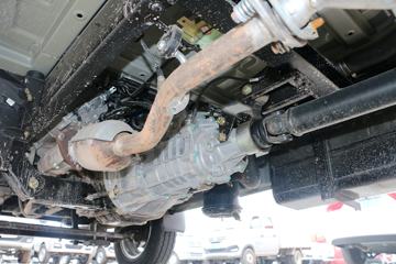 ������Խ �±�MINI 1.2L 88���� 2.55��˫������΢��(��˫̥)ͼƬ