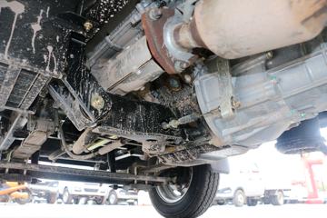 ������Խ �±�MINI 1.2L 88���� 2.55��˫������΢��(��˫̥)ͼƬ