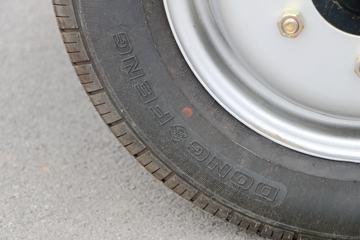 ������Խ �±�MINI 1.2L 88���� 2.55��˫������΢��(��˫̥)ͼƬ