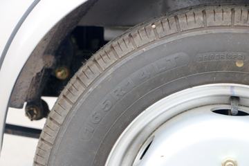 ������Խ �±�MINI 1.2L 88���� 2.55��˫������΢��(��˫̥)ͼƬ