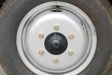 ������Խ �±�MINI 1.2L 88���� 2.55��˫������΢��(��˫̥)ͼƬ