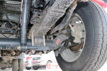 ������Խ �±�MINI 1.2L 88���� 2.55��˫������΢��(��˫̥)ͼƬ