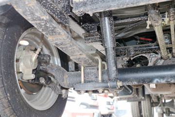 ������Խ �±�MINI 1.2L 88���� 2.55��˫������΢��(��˫̥)ͼƬ