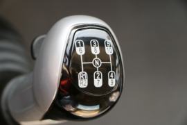 豪瀚J7B&nbsp;自卸车驾驶室                                               图片