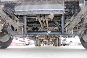 ������Խ �±�MINI 1.2L 88���� 2.55��˫������΢��(��˫̥)ͼƬ