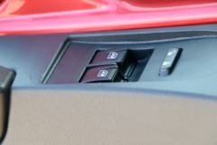 中国重汽 豪瀚J7B 380马力 8X4 6.5米自卸车(ZZ3315N3066E1)