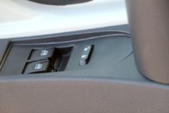 中国重汽 豪瀚J7G重卡 430马力 6X4 CNG牵引车(16挡)(ZZ4255N3847E1C)