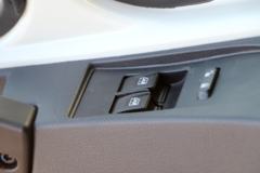 中国重汽 豪瀚J7G重卡 430马力 6X4 CNG牵引车(16挡)(ZZ4255N3847E1C)