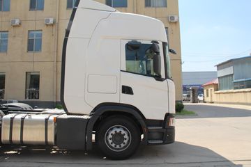 ˹������ ��Gϵ���ؿ� 500���� 6X2ǣ����(�ͺ�G500)ͼƬ