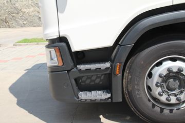 ˹������ ��Gϵ���ؿ� 500���� 6X2ǣ����(�ͺ�G500)ͼƬ