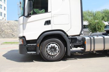 ˹������ ��Gϵ���ؿ� 500���� 6X2ǣ����(�ͺ�G500)ͼƬ