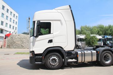 ˹������ ��Gϵ���ؿ� 500���� 6X2ǣ����(�ͺ�G500)ͼƬ