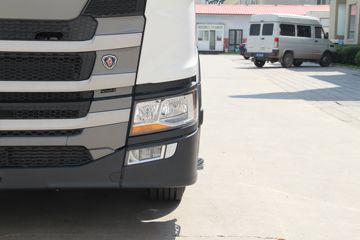 ˹������ ��Gϵ���ؿ� 500���� 6X2ǣ����(�ͺ�G500)ͼƬ