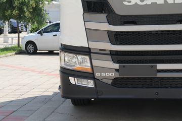 ˹������ ��Gϵ���ؿ� 500���� 6X2ǣ����(�ͺ�G500)ͼƬ