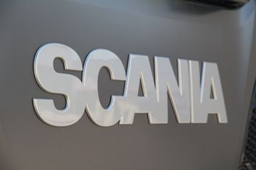 ˹������ ��Gϵ���ؿ� 500���� 6X2ǣ����(�ͺ�G500)ͼƬ