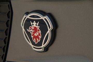 ˹������ ��Gϵ���ؿ� 500���� 6X2ǣ����(�ͺ�G500)ͼƬ