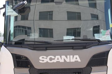 ˹������ ��Gϵ���ؿ� 500���� 6X2ǣ����(�ͺ�G500)ͼƬ