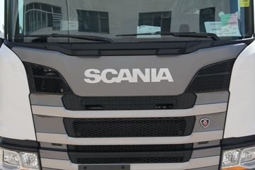 ˹������ ��Gϵ���ؿ� 500���� 6X2ǣ����(�ͺ�G500)ͼƬ