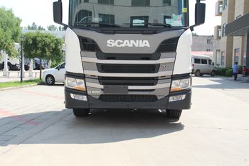 ˹������ ��Gϵ���ؿ� 500���� 6X2ǣ����(�ͺ�G500)ͼƬ