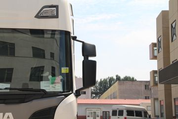 ˹������ ��Gϵ���ؿ� 500���� 6X2ǣ����(�ͺ�G500)ͼƬ