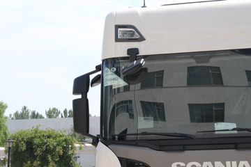 ˹������ ��Gϵ���ؿ� 500���� 6X2ǣ����(�ͺ�G500)ͼƬ