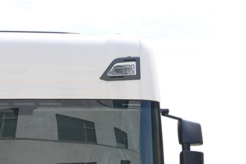 ˹������ ��Gϵ���ؿ� 500���� 6X2ǣ����(�ͺ�G500)ͼƬ