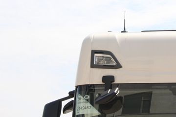 ˹������ ��Gϵ���ؿ� 500���� 6X2ǣ����(�ͺ�G500)ͼƬ