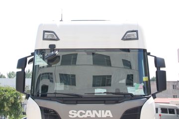 ˹������ ��Gϵ���ؿ� 500���� 6X2ǣ����(�ͺ�G500)ͼƬ