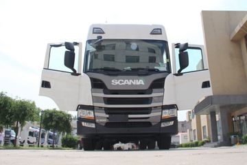 ˹������ ��Gϵ���ؿ� 500���� 6X2ǣ����(�ͺ�G500)ͼƬ