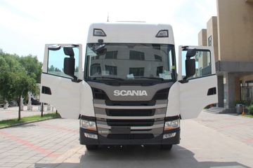 ˹������ ��Gϵ���ؿ� 500���� 6X2ǣ����(�ͺ�G500)ͼƬ