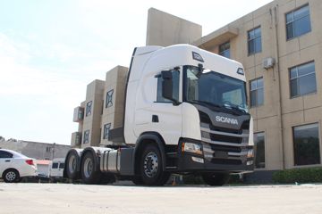 ˹������ ��Gϵ���ؿ� 500���� 6X2ǣ����(�ͺ�G500)ͼƬ