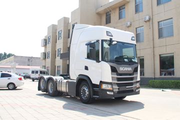 ˹������ ��Gϵ���ؿ� 500���� 6X2ǣ����(�ͺ�G500)ͼƬ