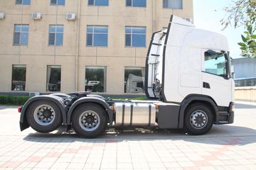 ˹������ ��Gϵ���ؿ� 500���� 6X2ǣ����(�ͺ�G500)ͼƬ