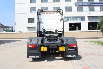 ˹������ ��Gϵ���ؿ� 500���� 6X2ǣ����(�ͺ�G500)ͼƬ