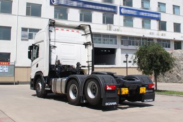 ˹������ ��Gϵ���ؿ� 500���� 6X2ǣ����(�ͺ�G500)ͼƬ