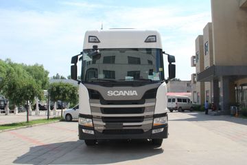 ˹������ ��Gϵ���ؿ� 500���� 6X2ǣ����(�ͺ�G500)ͼƬ