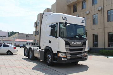 ˹������ ��Gϵ���ؿ� 500���� 6X2ǣ����(�ͺ�G500)ͼƬ