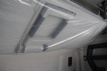 ˹������ ��Gϵ���ؿ� 500���� 6X2ǣ����(�ͺ�G500)ͼƬ