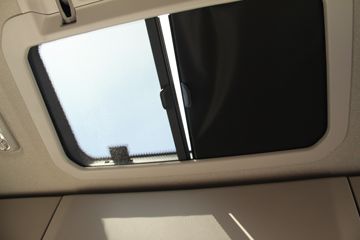 ˹������ ��Gϵ���ؿ� 500���� 6X2ǣ����(�ͺ�G500)ͼƬ