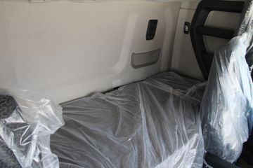 ˹������ ��Gϵ���ؿ� 500���� 6X2ǣ����(�ͺ�G500)ͼƬ