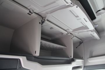 ˹������ ��Gϵ���ؿ� 500���� 6X2ǣ����(�ͺ�G500)ͼƬ