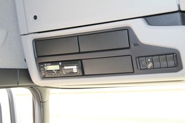 ˹������ ��Gϵ���ؿ� 500���� 6X2ǣ����(�ͺ�G500)ͼƬ