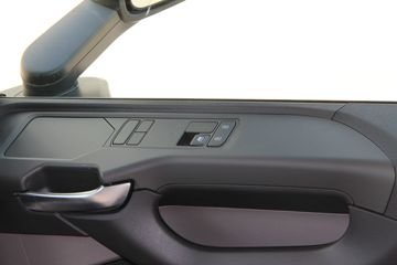 ˹������ ��Gϵ���ؿ� 500���� 6X2ǣ����(�ͺ�G500)ͼƬ