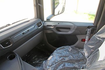 ˹������ ��Gϵ���ؿ� 500���� 6X2ǣ����(�ͺ�G500)ͼƬ