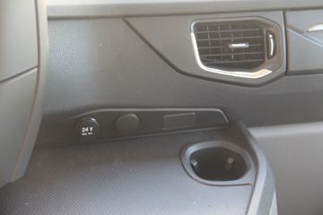 ˹������ ��Gϵ���ؿ� 500���� 6X2ǣ����(�ͺ�G500)ͼƬ