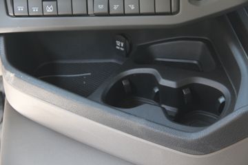 ˹������ ��Gϵ���ؿ� 500���� 6X2ǣ����(�ͺ�G500)ͼƬ