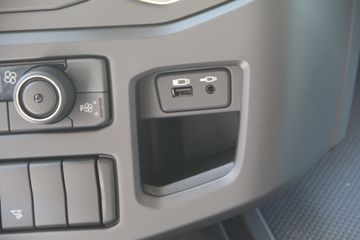 ˹������ ��Gϵ���ؿ� 500���� 6X2ǣ����(�ͺ�G500)ͼƬ